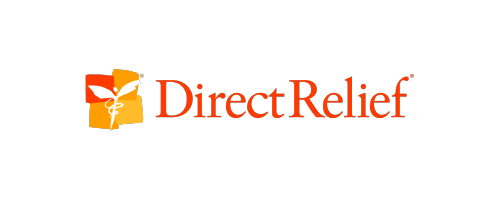 Logo Item