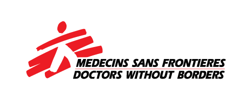 Logo Item