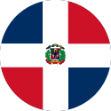 Dominican Republic - Country Accept Crypto Donations | The Giving Block