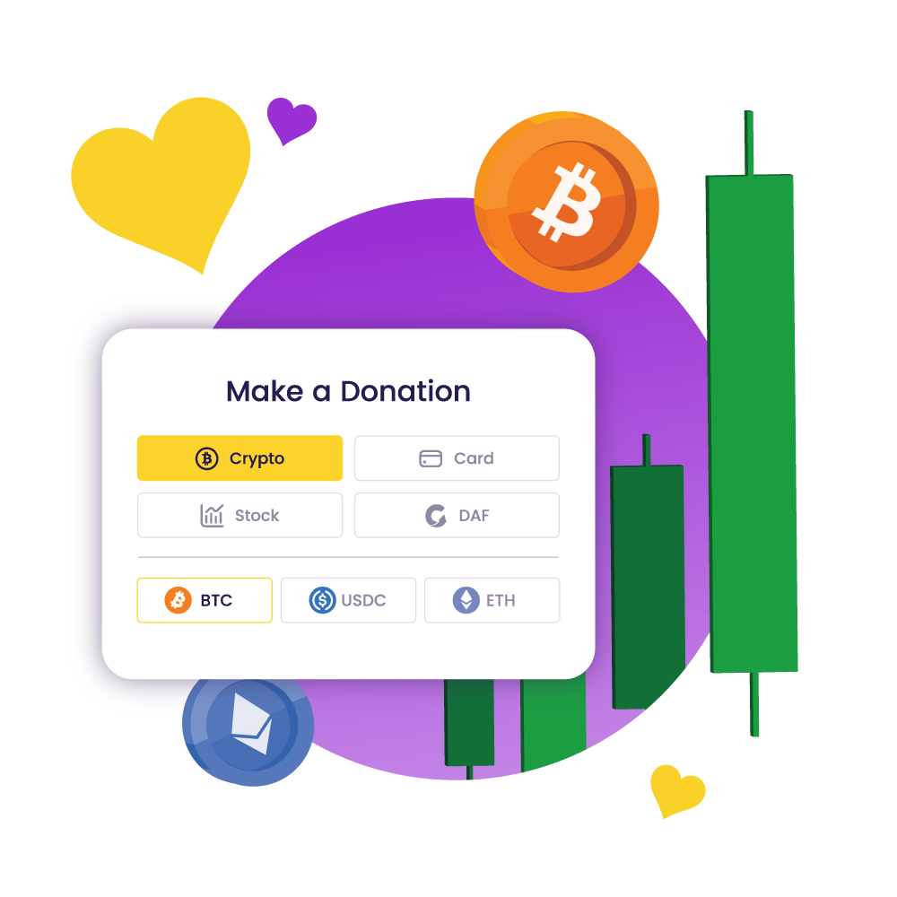 Donation-Form-Hero