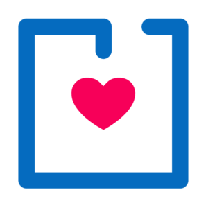 Donorbox Partnership | The Giving Block