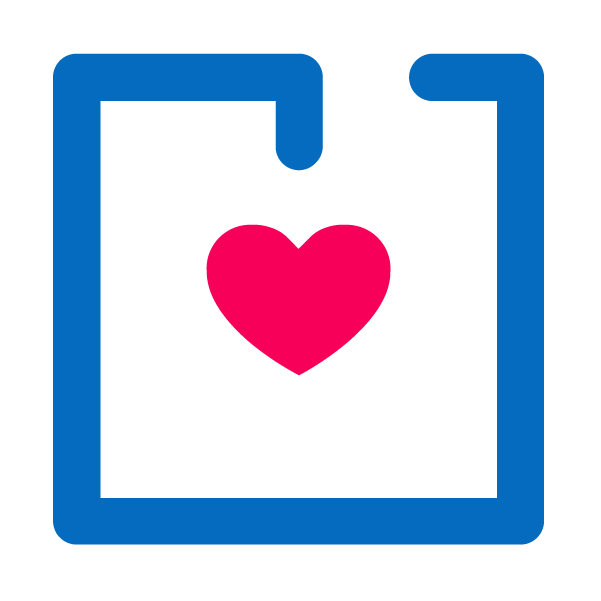 Donorbox Partnership | The Giving Block Donorbox Partnership | The Giving Block