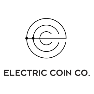 Electric Coin Company
