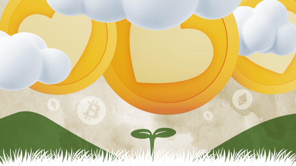 Donation Donation Form | The Giving Block