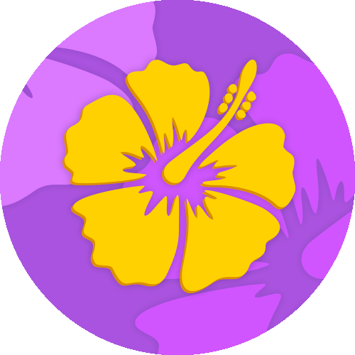 Featured Icon - Maui Emergency Response Fund | The Giving Block Featured Icon - Maui Emergency Response Fund | The Giving Block