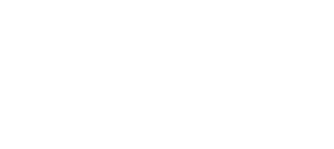 Forbes logo featured press | The Giving Block Forbes logo featured press | The Giving Block