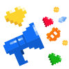 Fundraisers | The Giving Block Fundraisers | The Giving Block