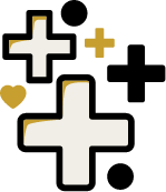 GENEROSITY