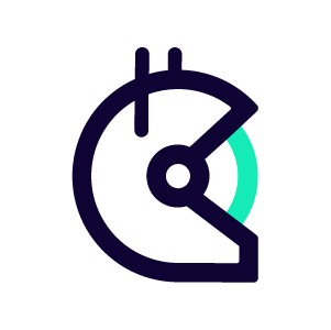 Gitcoin
