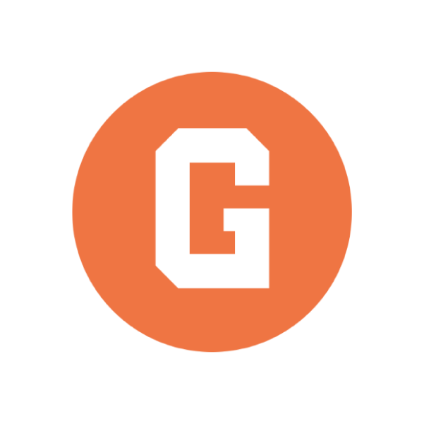Salesforce Partnership | The Giving Block Salesforce Partnership | The Giving Block