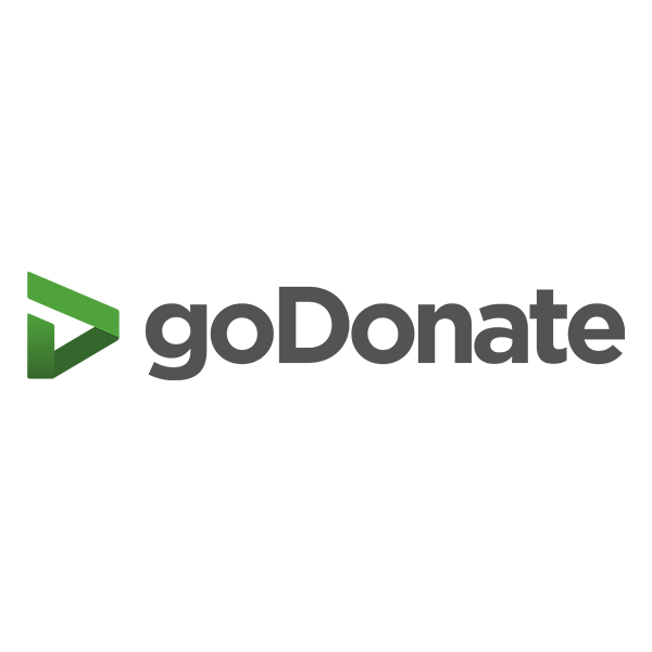 goDonate - Integration | The Giving Block goDonate - Integration | The Giving Block