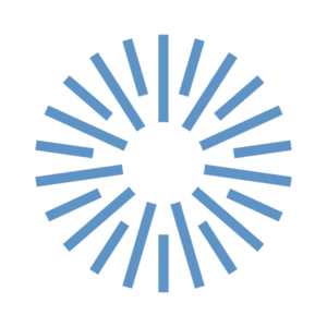 Donation Donation Form | The Giving Block