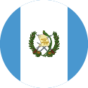 Guatemala - Country Accept Crypto Donations | The Giving Block
