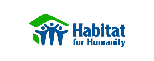 Logo Item