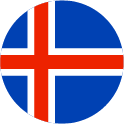 United States of America Country Accept Crypto Donations | The Giving Block