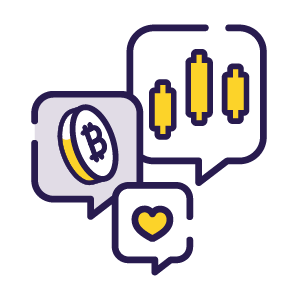 Icon - Donation Options Developers | The Giving Block Icon - Donation Options Developers | The Giving Block