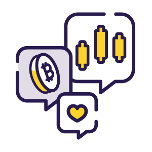 Icon - Donation Options | The Giving Block Icon - Donation Options | The Giving Block