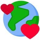 Increase your impact icon