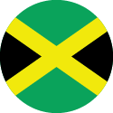 Jamaica - Country Accept Crypto Donations | The Giving Block