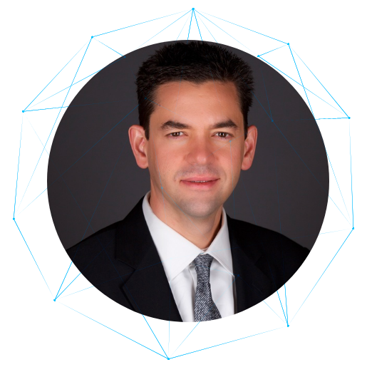 Jared Isaacman, CEO of Shift4 - Caring With Crypto - The Giving Block Jared Isaacman, CEO of Shift4 - Caring With Crypto - The Giving Block