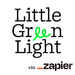 Salesforce Partnership | The Giving Block Salesforce Partnership | The Giving Block