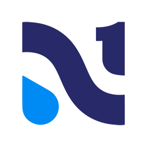 Donation Donation Form | The Giving Block