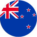 United States of America Country Accept Crypto Donations | The Giving Block