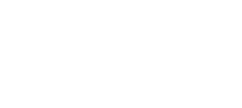 NYTimes logo featured press | The Giving Block NYTimes logo featured press | The Giving Block