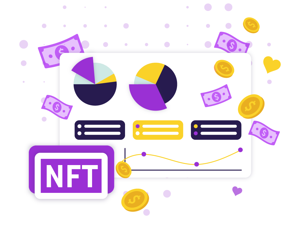 Other-Services | The Giving Block Other-Services | The Giving Block