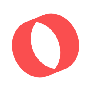 Overflow