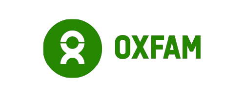Logo Item