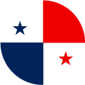 United States of America Country Accept Crypto Donations | The Giving Block
