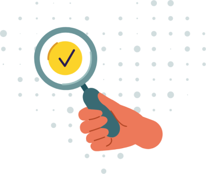 Protect yourself from crypto scams Protect yourself from crypto scams