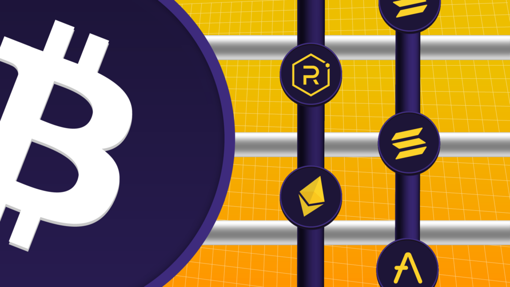 Donation Donation Form | The Giving Block