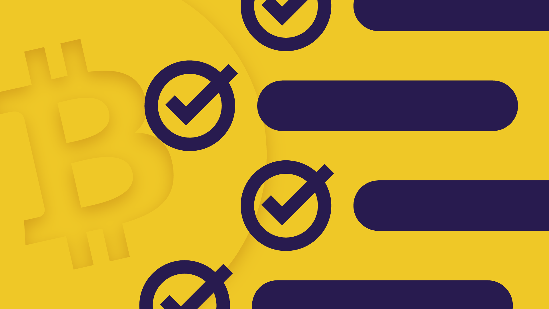 List of Nonprofits Accepting Crypto Donations | The Giving Block Donation Donation Form | The Giving Block