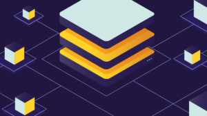 Donation Donation Form | The Giving Block