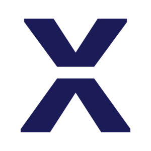 RoundlyX
