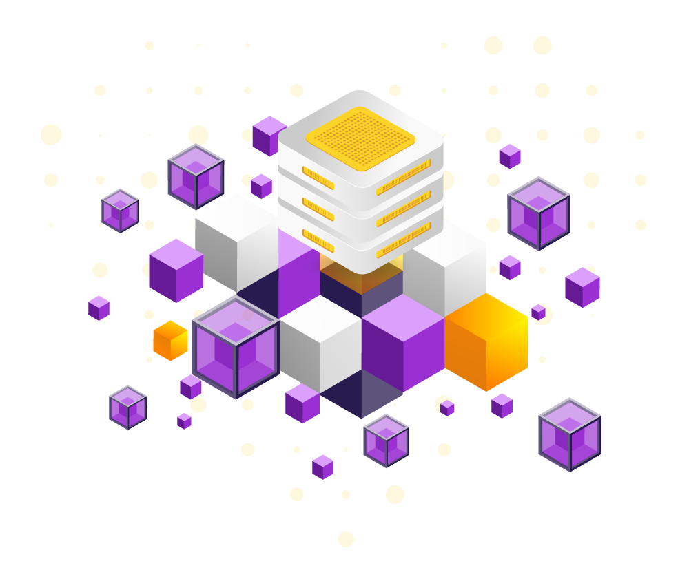 Secure-Computing Valid communications from The Giving Block