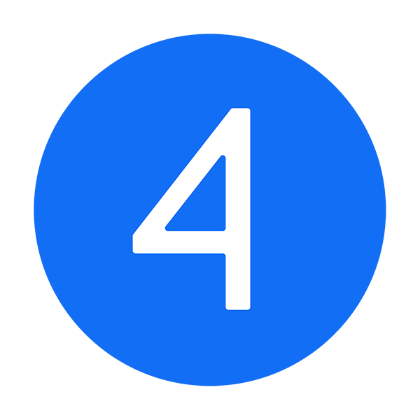 Shift4 - Integration | The Giving Block Shift4 - Integration | The Giving Block