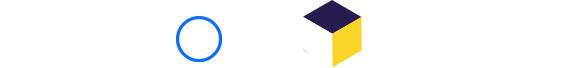 shift4-the-giving-block shift4-the-giving-block