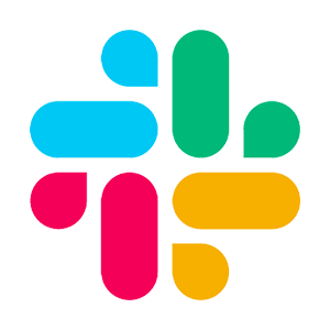 Salesforce Partnership | The Giving Block Salesforce Partnership | The Giving Block