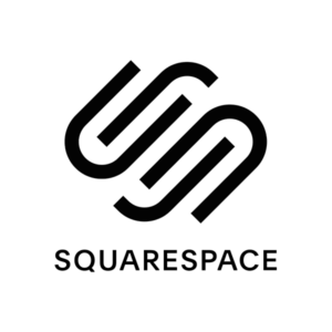 Donation Donation Form | The Giving Block