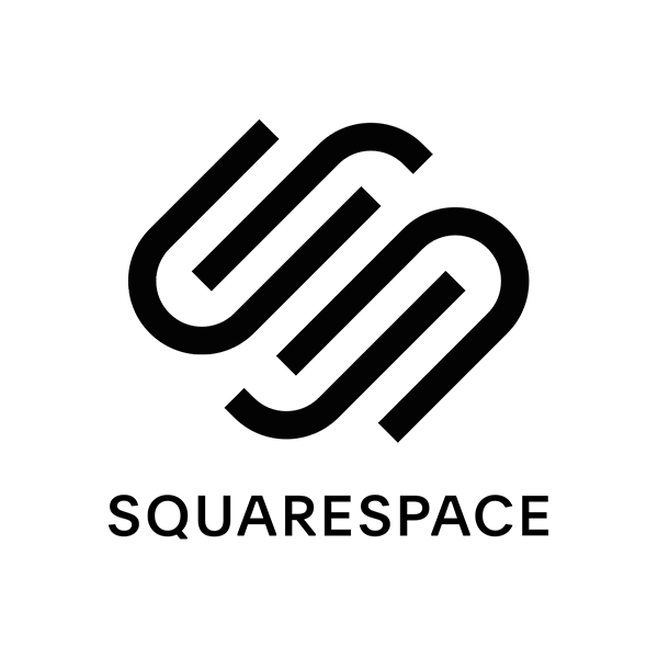 Salesforce Partnership | The Giving Block Salesforce Partnership | The Giving Block