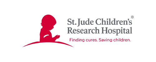 Logo Item