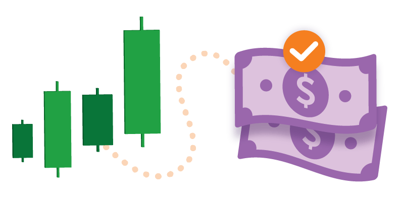 Stock giving | The Giving Block CAREERS Pat Duffy Conference | The Giving Block