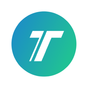 TaxBit