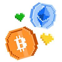 The Giving Block - Cryptocurrency Donations The Giving Block - Cryptocurrency Donations