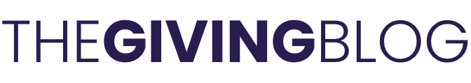 Donation Donation Form | The Giving Block