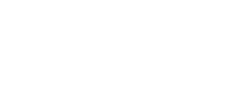 Time logo featured press | The Giving Block Time logo featured press | The Giving Block
