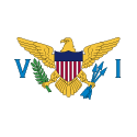 US Virgin Islands - Country Accept Crypto Donations | The Giving Block